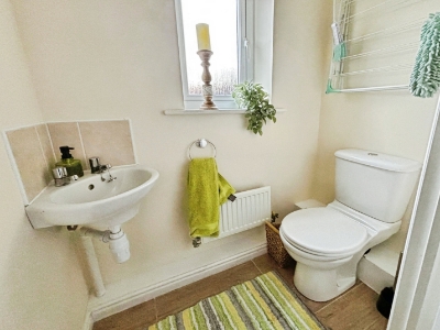 Picture 9